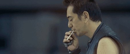 交通银行流水打印怎么制作