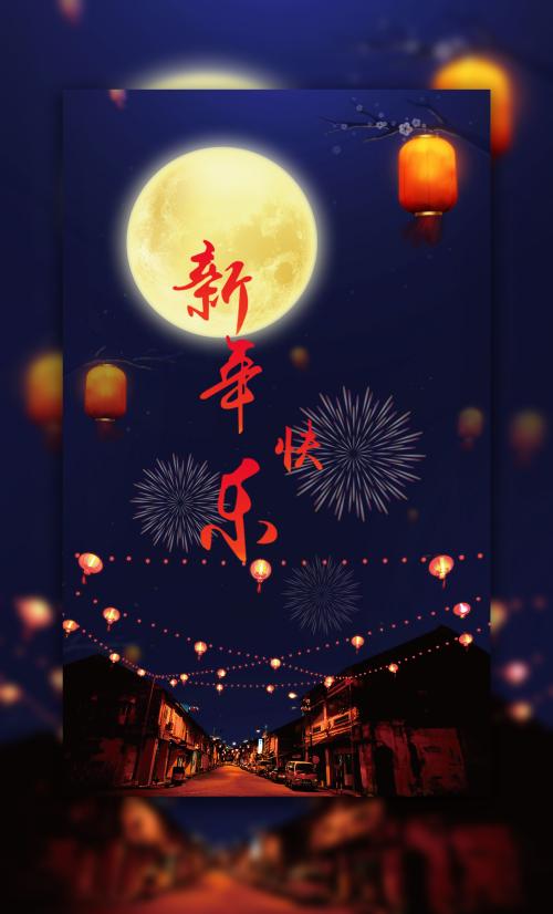 煤矿主要设备检修资质证怎么做