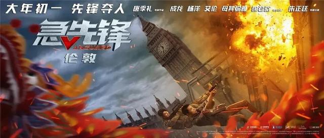 里士满大学文凭毕业证哪里可以做假的